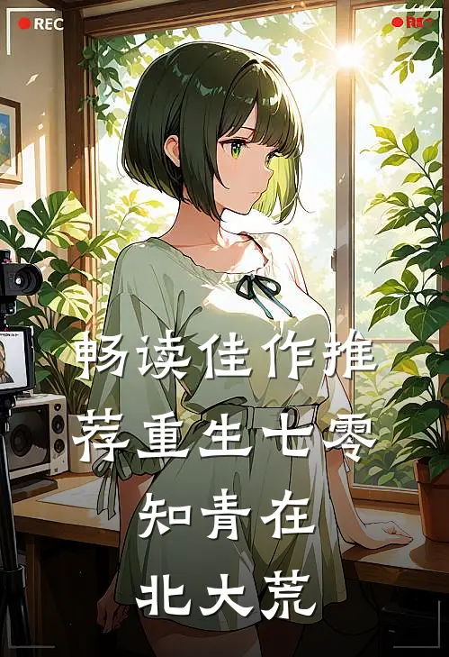 畅读佳作推荐重生七零：知青在北大荒