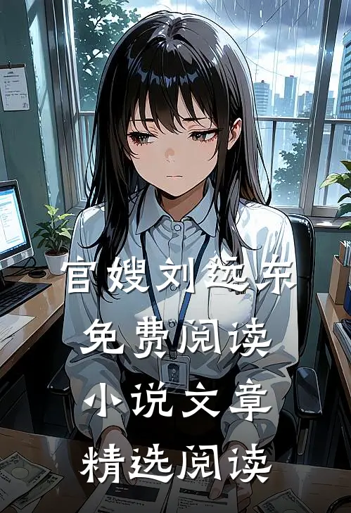 官嫂刘远东免费阅读小说文章精选阅读