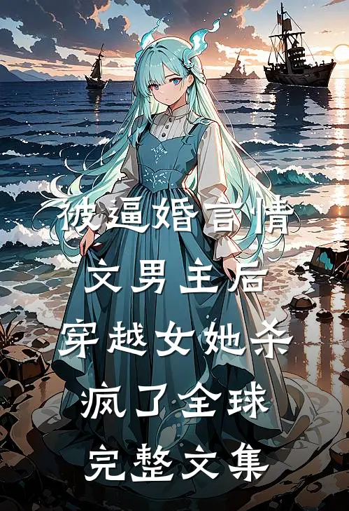 被逼婚言情文男主后，穿越女她杀疯了全球完整文集