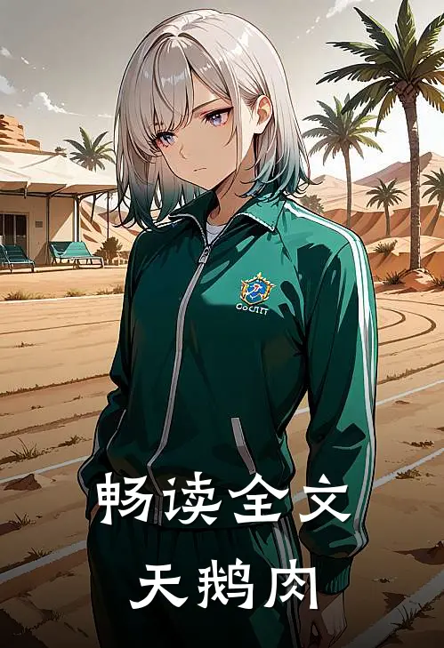 畅读全文天鹅肉