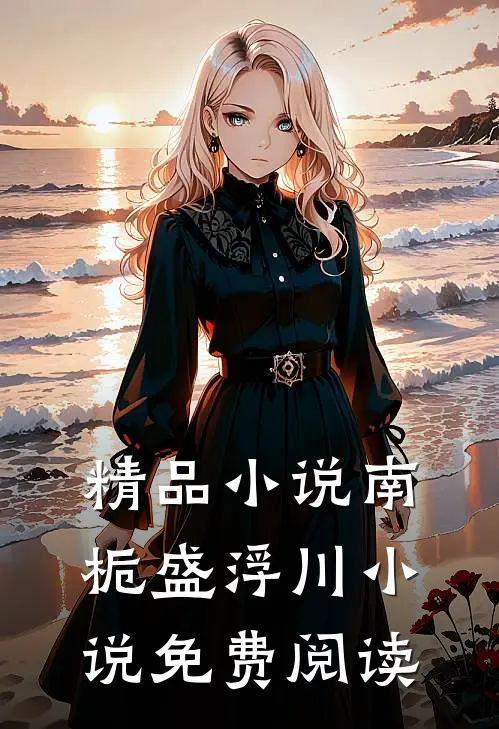 精品小说南栀盛浮川小说免费阅读