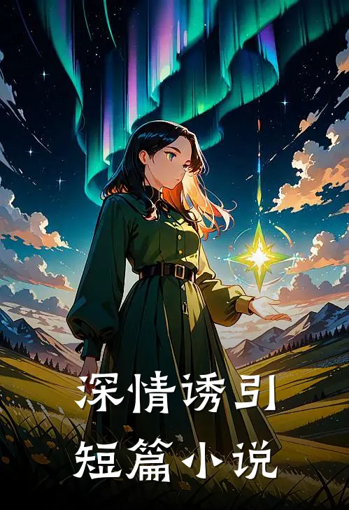 深情诱引短篇小说