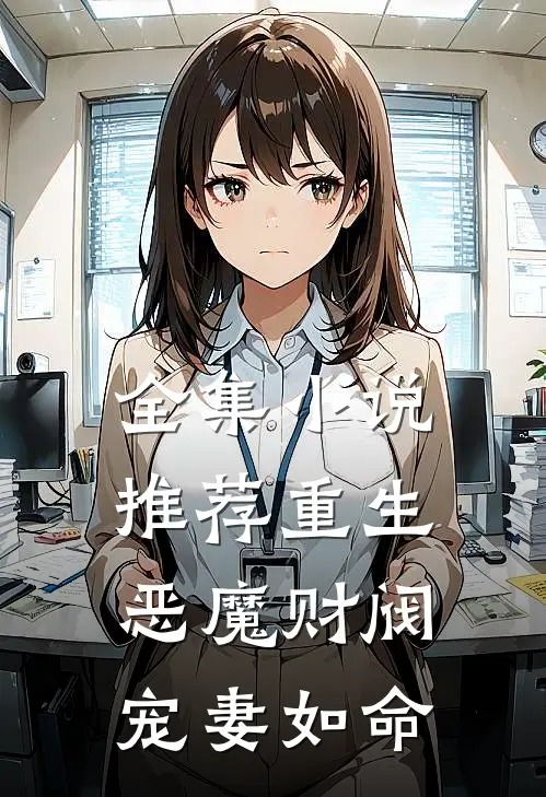 全集小说推荐重生：恶魔财阀宠妻如命