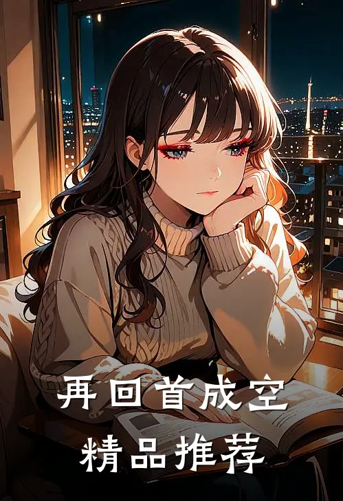 再回首成空精品推荐