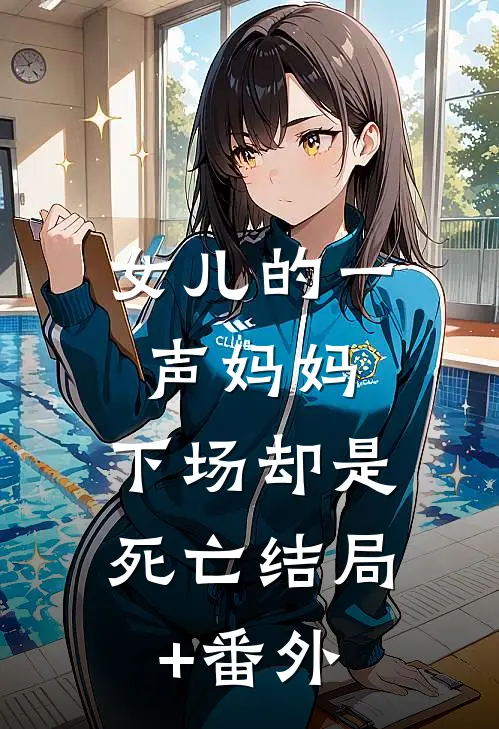 女儿的一声妈妈，下场却是死亡结局+番外