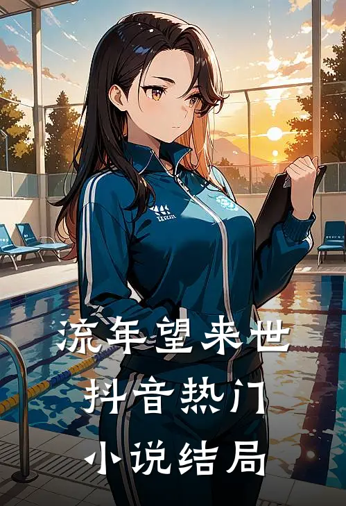 流年望来世抖音热门小说结局