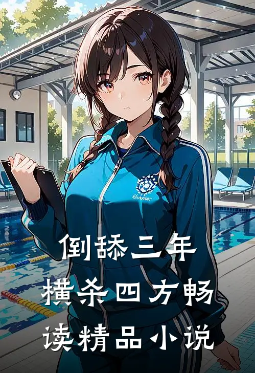 倒舔三年，横杀四方畅读精品小说