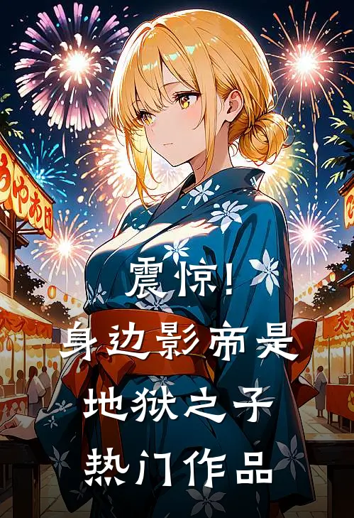 震惊!身边影帝是地狱之子热门作品
