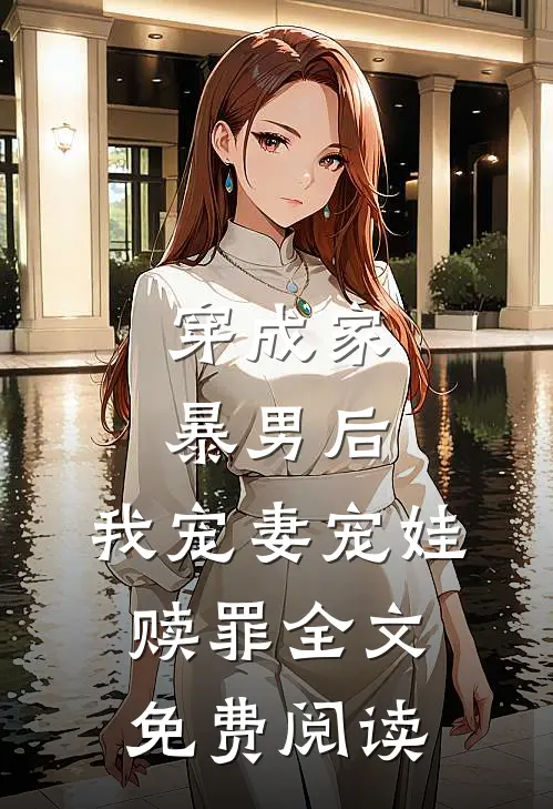 穿成家暴男后，我宠妻宠娃赎罪全文免费阅读
