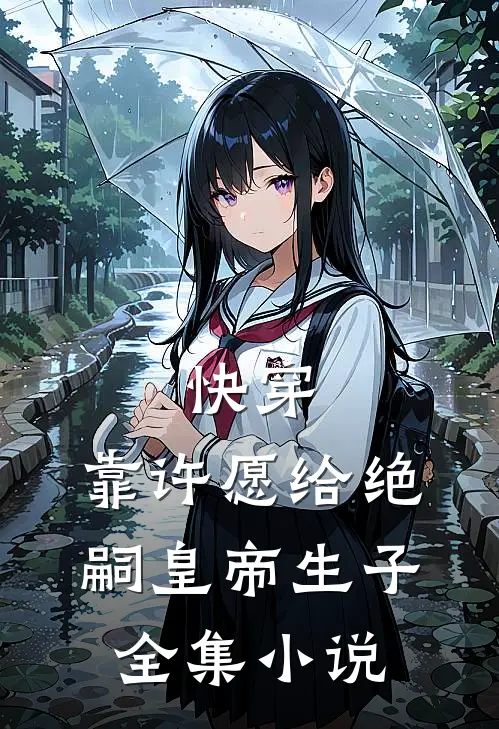 快穿：靠许愿给绝嗣皇帝生子全集小说