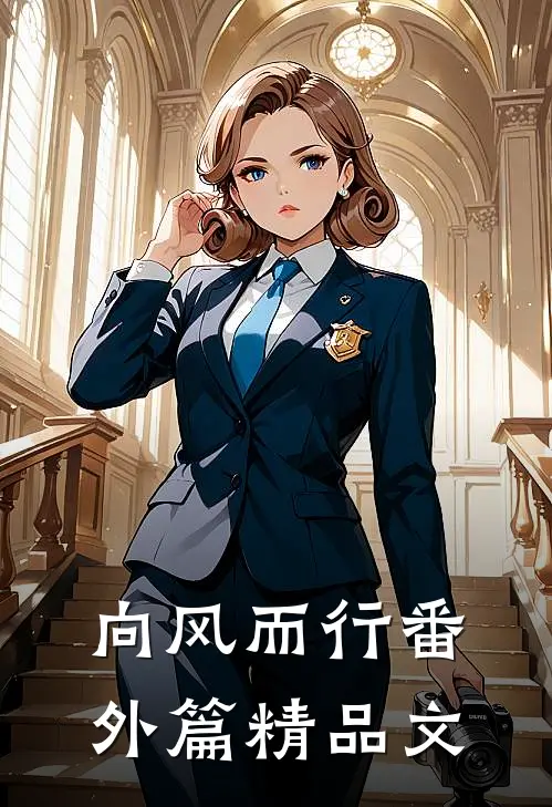 向风而行番外篇精品文