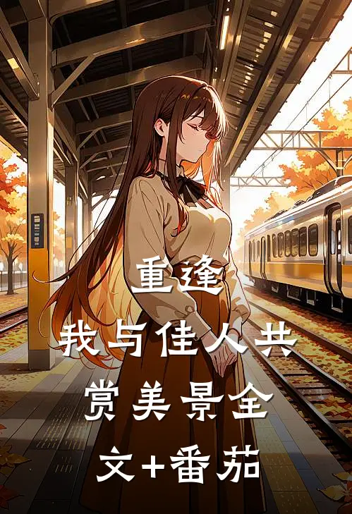 重逢：我与佳人共赏美景全文+番茄