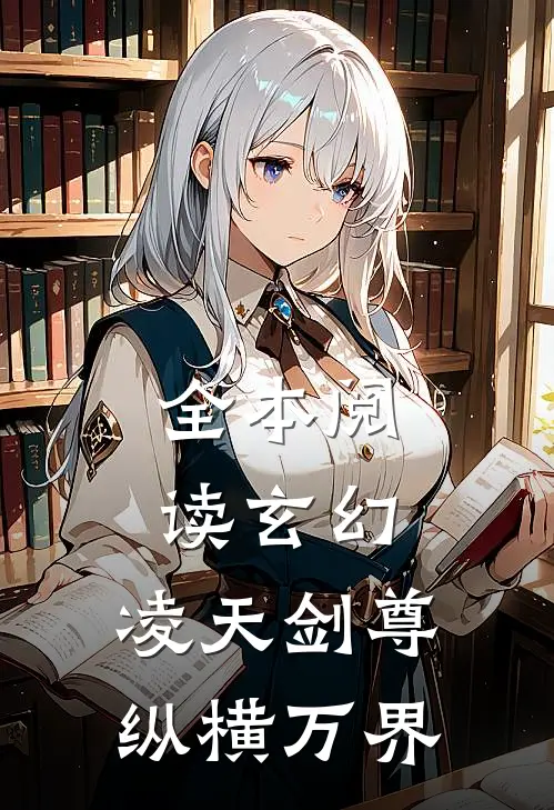 全本阅读玄幻：凌天剑尊纵横万界