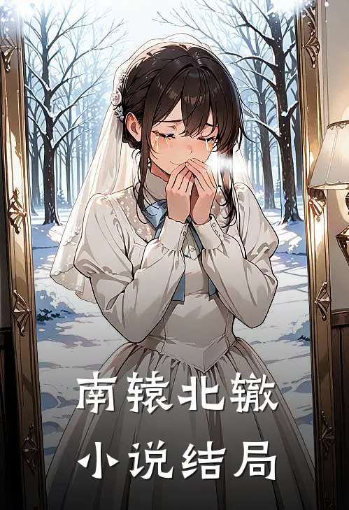 南辕北辙小说结局