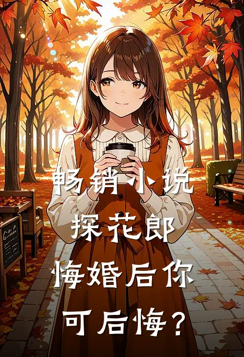 畅销小说探花郎，悔婚后你可后悔？