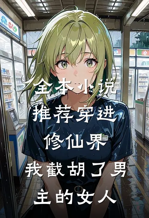 全本小说推荐穿进修仙界：我截胡了男主的女人