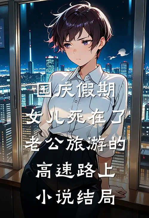 国庆假期，女儿死在了老公旅游的高速路上小说结局