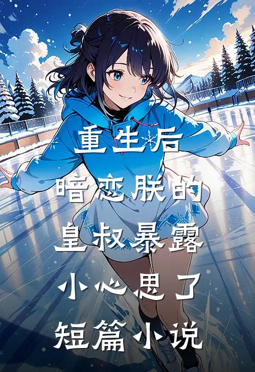 重生后，暗恋朕的皇叔暴露小心思了短篇小说