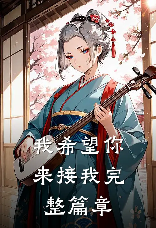 我希望你来接我完整篇章
