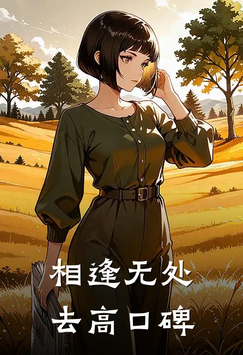 相逢无处去高口碑