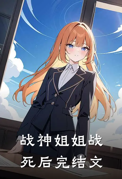 战神姐姐战死后完结文