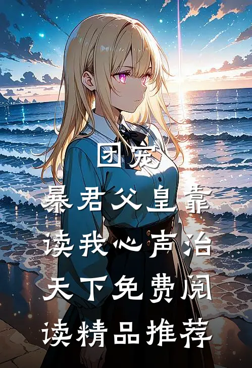团宠:暴君父皇靠读我心声治天下免费阅读精品推荐