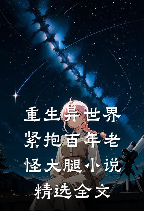 重生异世界紧抱百年老怪大腿小说精选全文