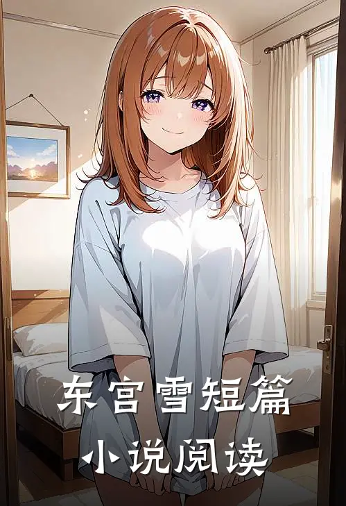 东宫雪短篇小说阅读