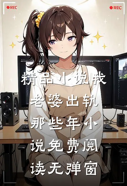 精品小说我老婆出轨那些年 小说免费阅读无弹窗