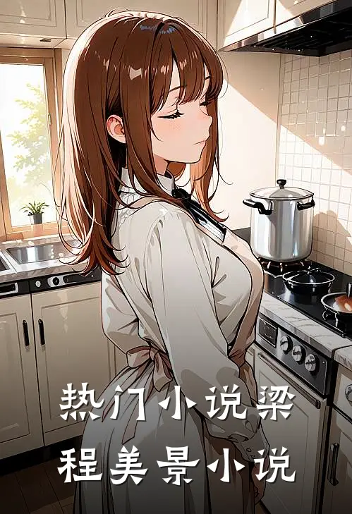 热门小说梁程美景 小说