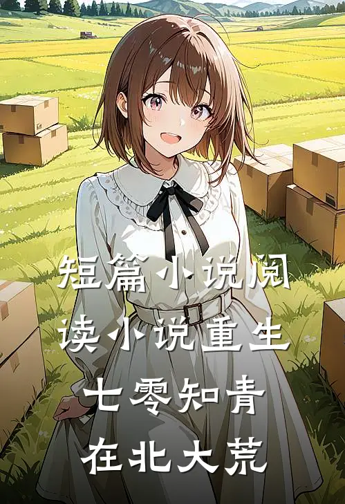 短篇小说阅读小说重生七零知青在北大荒