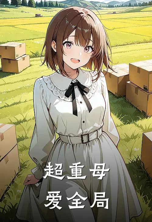 超重母爱全局
