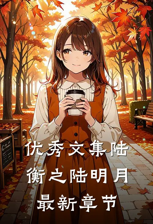 优秀文集陆衡之陆明月最新章节