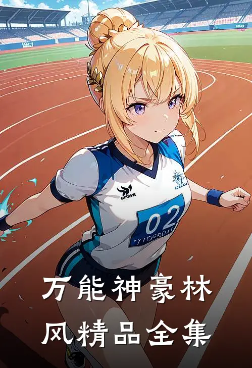 万能神豪林风精品全集