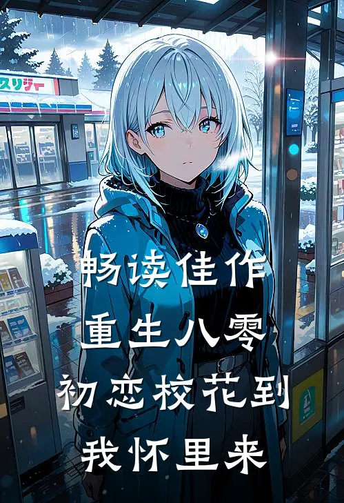 畅读佳作重生八零：初恋校花到我怀里来