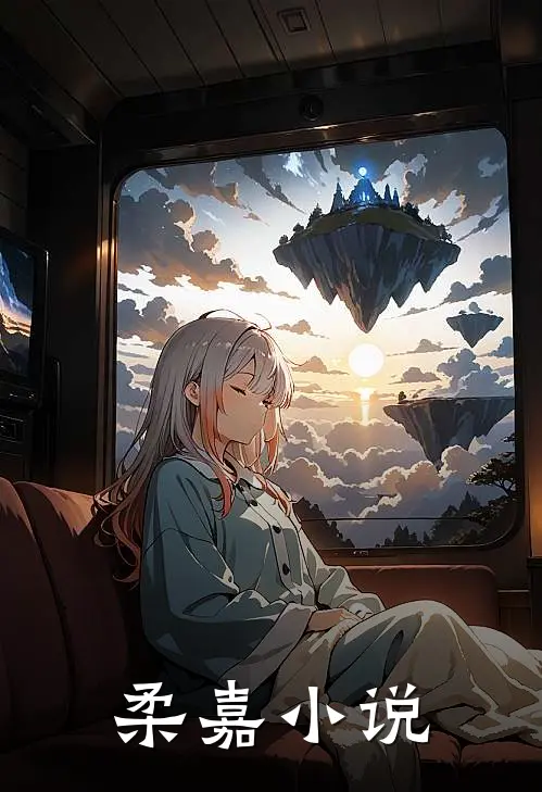 柔嘉小说