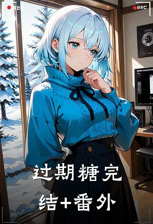 过期糖完结+番外