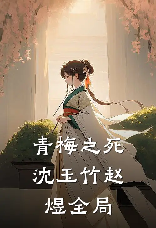 青梅之死沈玉竹赵煜全局