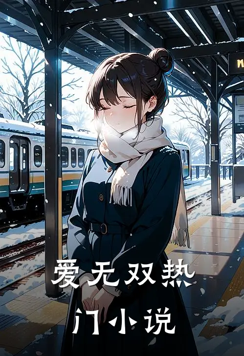 爱无双热门小说