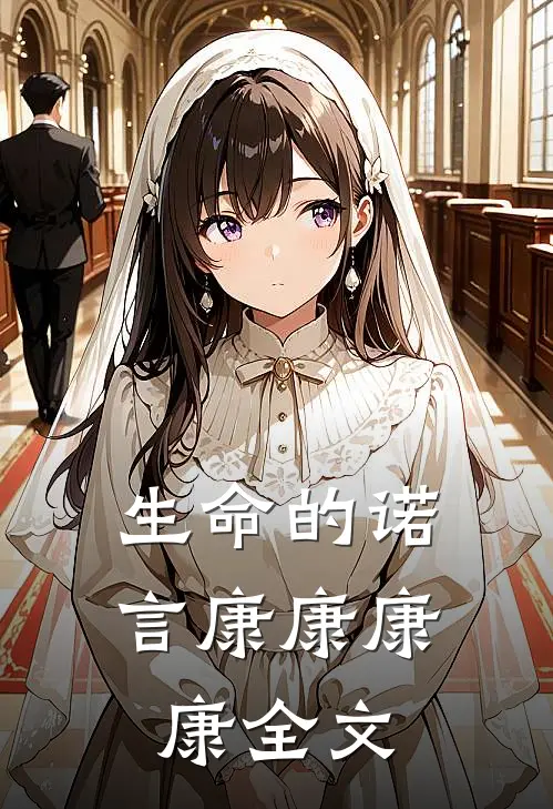 生命的诺言康康康康全文