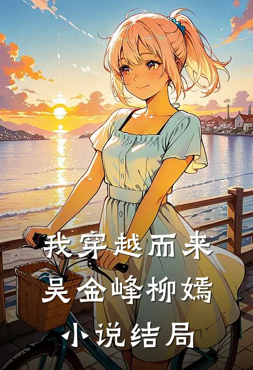 我穿越而来吴金峰柳嫣小说结局