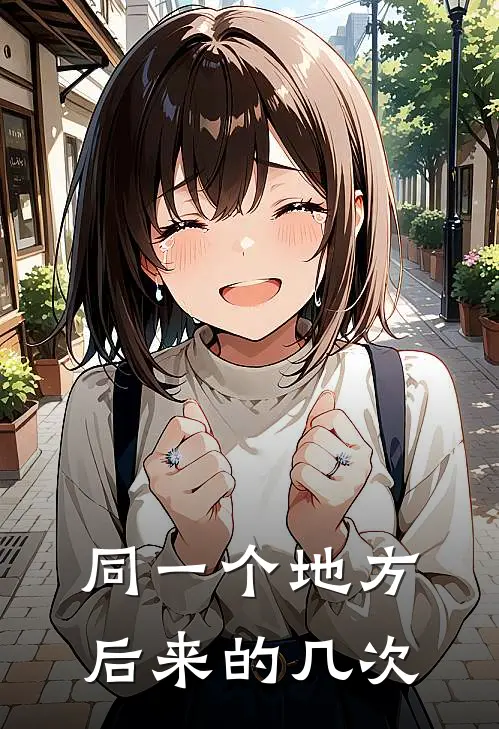 同一个地方后来的几次