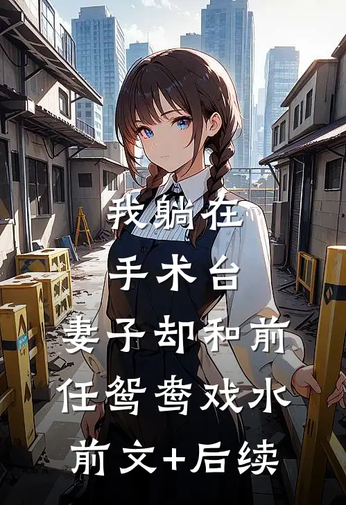 我躺在手术台，妻子却和前任鸳鸯戏水前文+后续