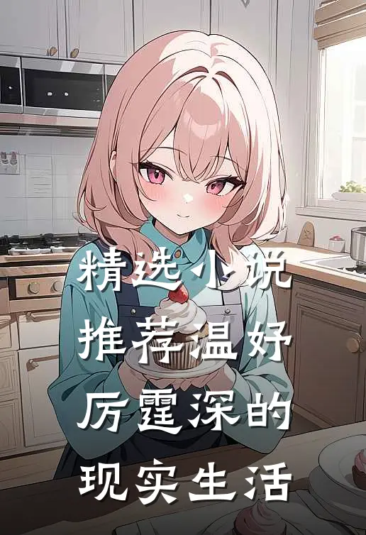 精选小说推荐温妤厉霆深的现实生活
