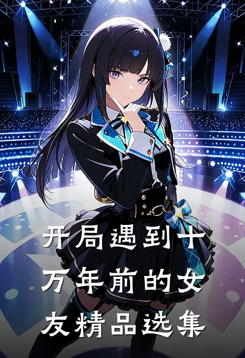 开局遇到十万年前的女友精品选集