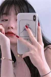 完整阅读离婚后，他眼底再藏不住爱意