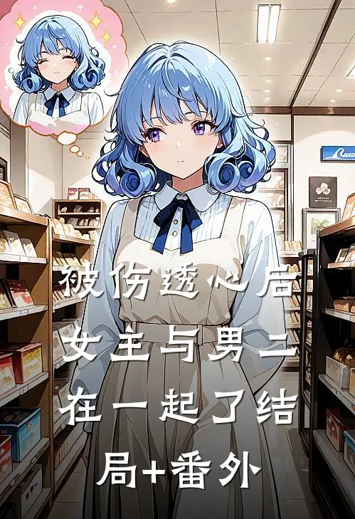 被伤透心后，女主与男二在一起了结局+番外