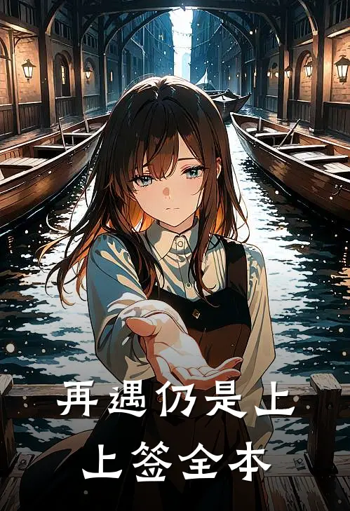 再遇仍是上上签全本