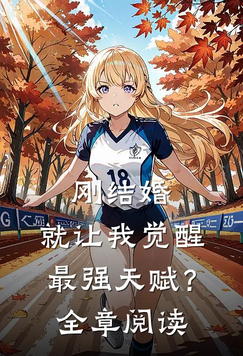 刚结婚，就让我觉醒最强天赋？全章阅读