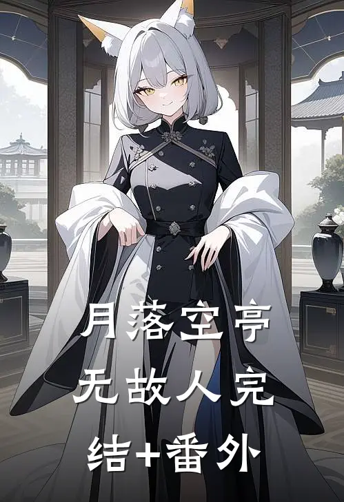 月落空亭无故人完结+番外